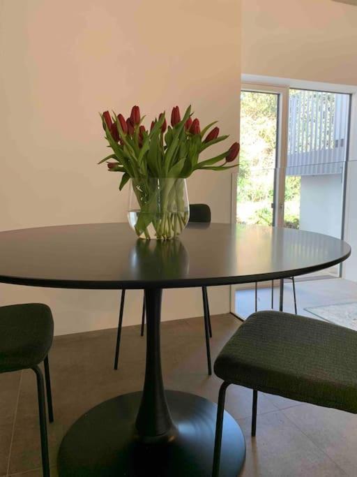 גראץ Happy Stay Rentals מראה חיצוני תמונה