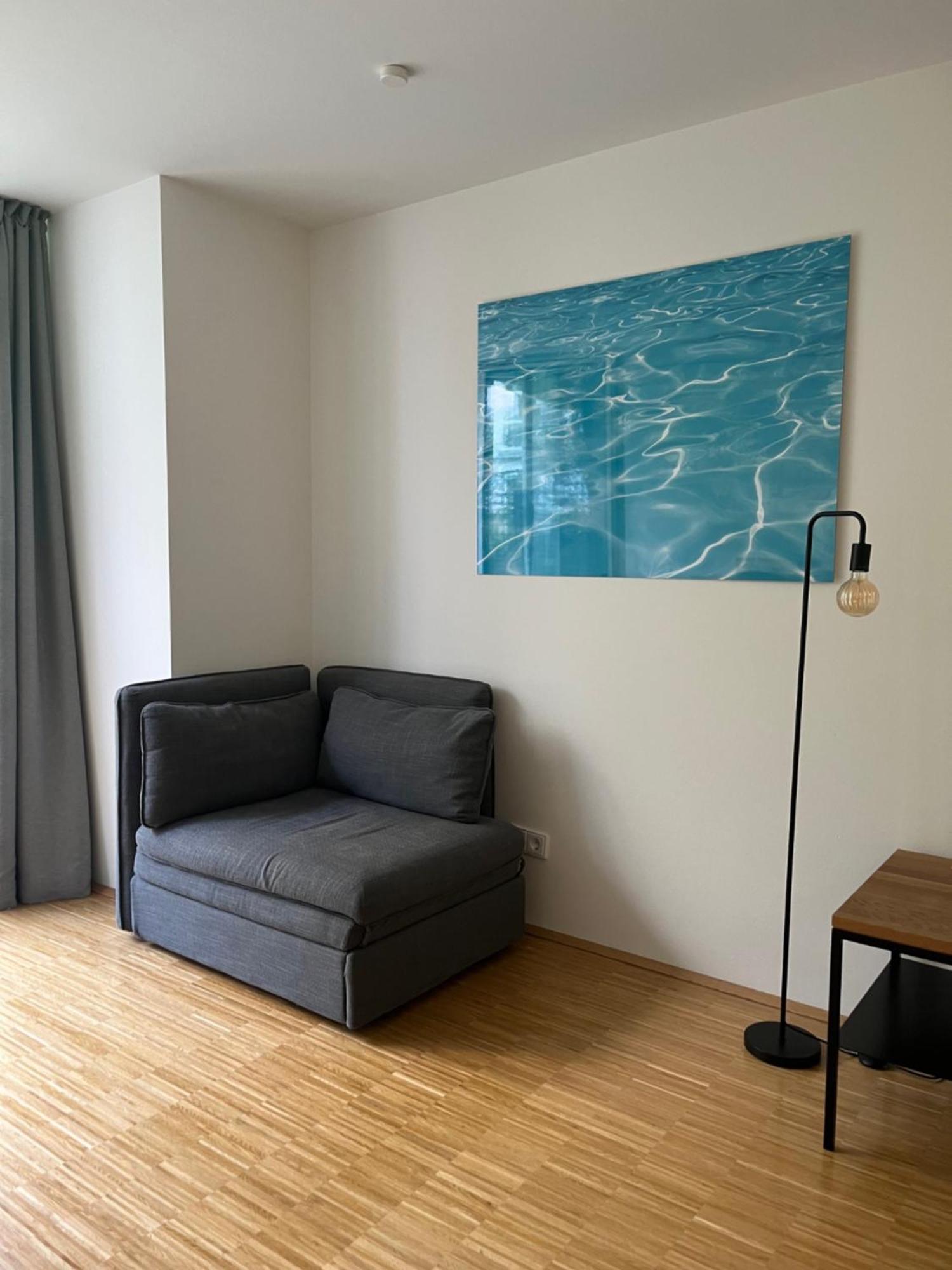 גראץ Happy Stay Rentals חדר תמונה