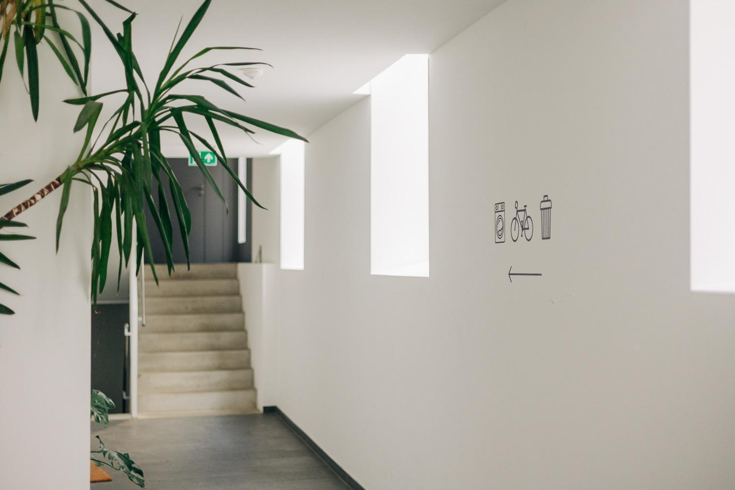 גראץ Happy Stay Rentals מראה חיצוני תמונה