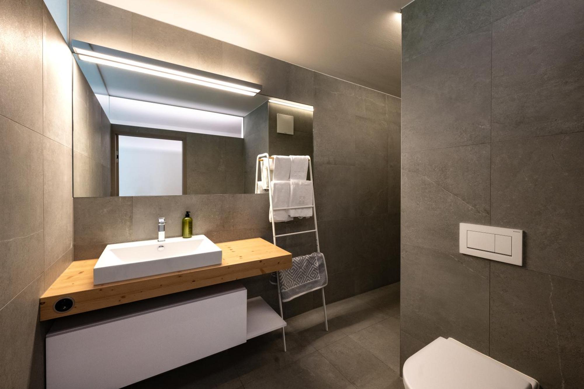 גראץ Happy Stay Rentals מראה חיצוני תמונה