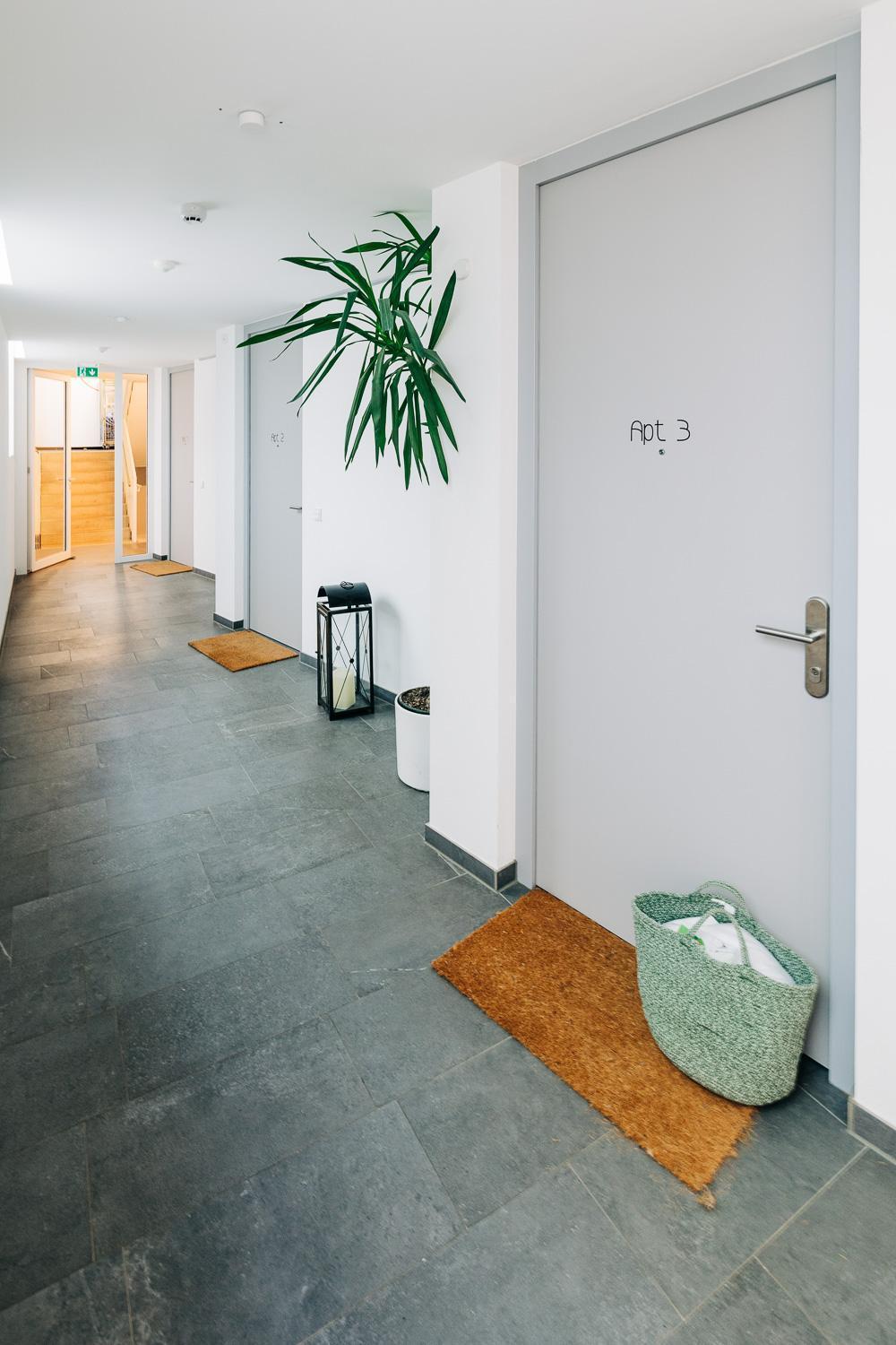 גראץ Happy Stay Rentals מראה חיצוני תמונה