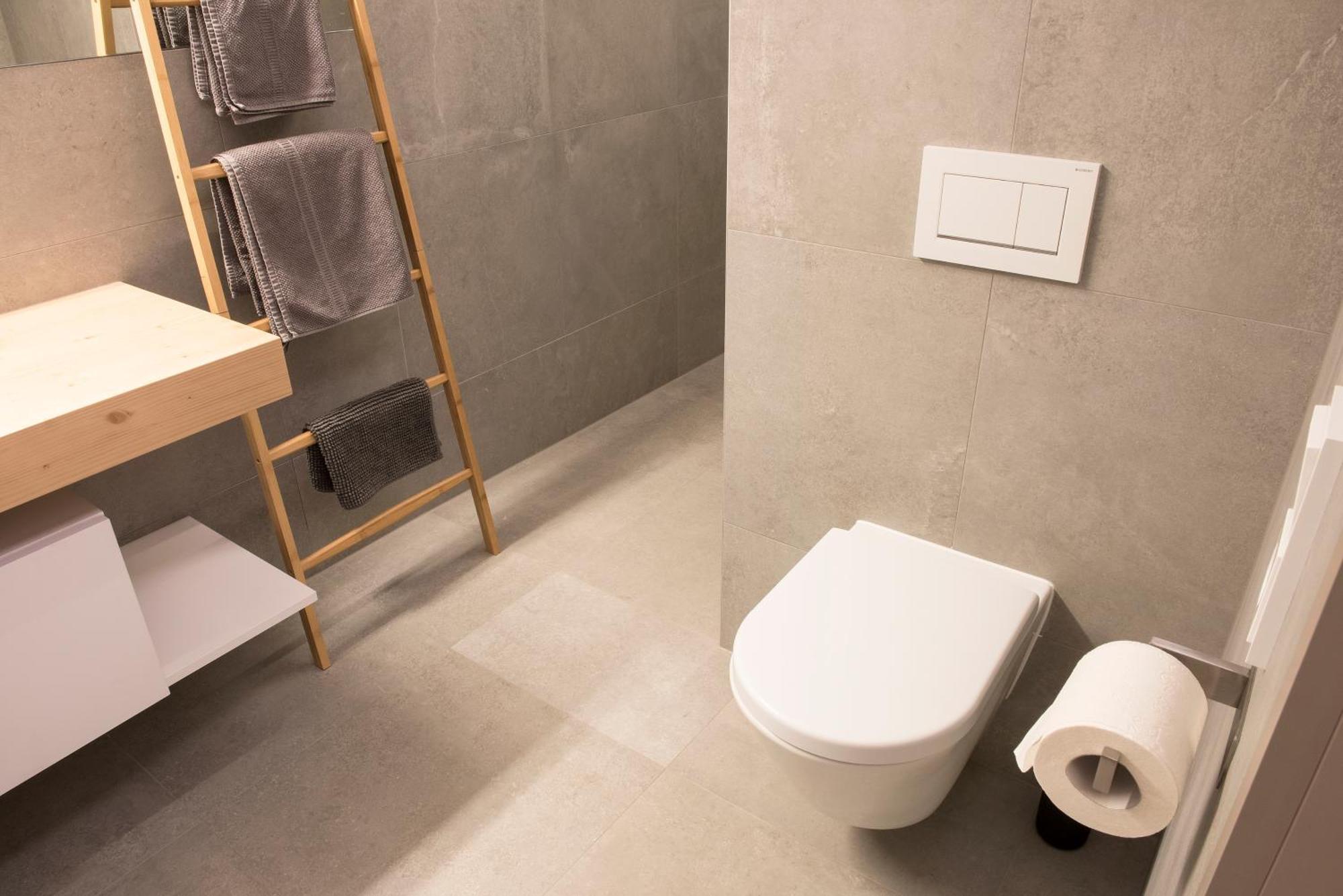 גראץ Happy Stay Rentals מראה חיצוני תמונה