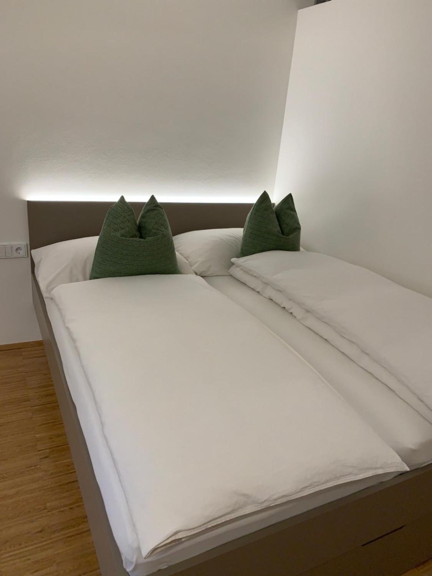 גראץ Happy Stay Rentals מראה חיצוני תמונה